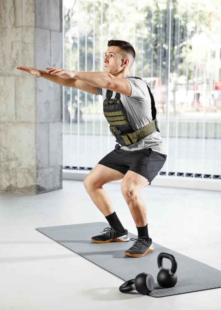 Group Cardio Classes - 华体会体育